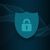 Microsoft Makes Passkeys the New Business Standard