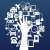 AI Skills Are Becoming Workplace Essentials