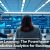 Data Center Success Starts With Local Trust