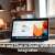 Apple Private Relay IP Leak Raises Privacy Concerns