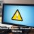 Fake Adobe Updates Deliver Dangerous Malware