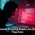 SMEs Face Growing Interest From Cybercriminals