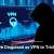 Small Businesses Go Mobile: The Technology Advantage