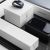 Logitech&rsquo;s Latest Tool Puts Office Temperature Under Watch
