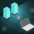 Tech Makes Everyday Business Tasks Easier
