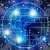 Small Businesses Face Growing Security Needs