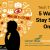Tech Helps Small Businesses Build Customer Relationships