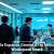 Cybersecurity Keeps Business Data Better Protected