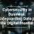 A Hacker&rsquo;s Mindset Can Strengthen Business Resilience