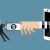 ChatGPT Ads Expand With New Amazon Deal